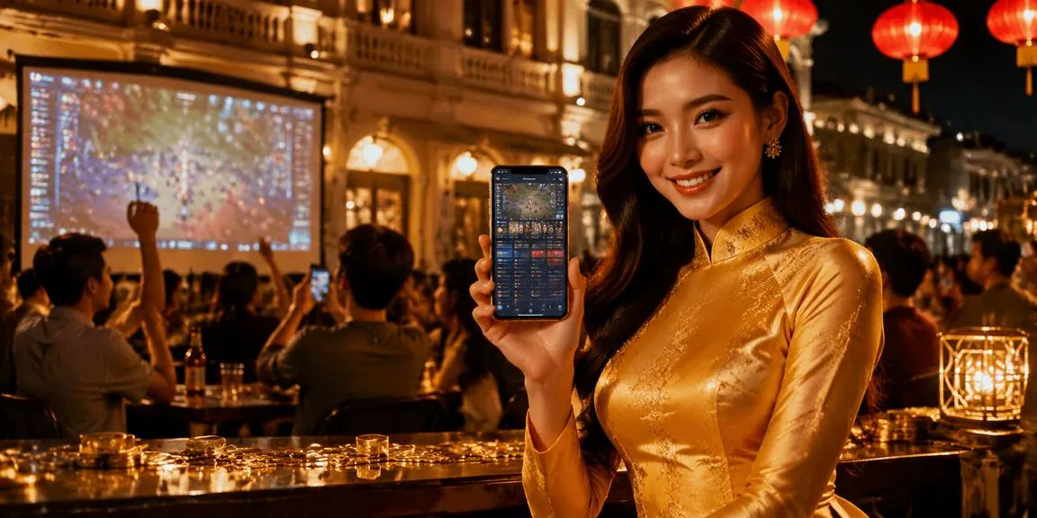 tk155 Nổi bật 3