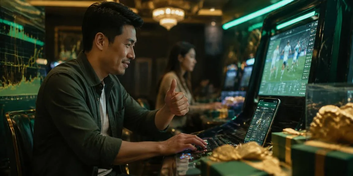 tk155 Ưu đãi slot hàng tuần
