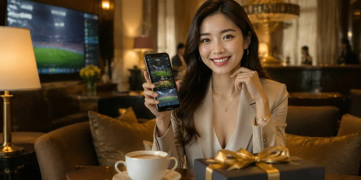 tk155 Thưởng nạp đầu mỗi ngày