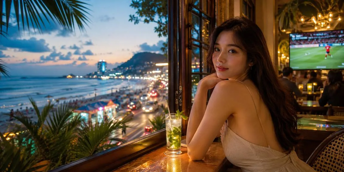 tk155 Casino trực tiếp