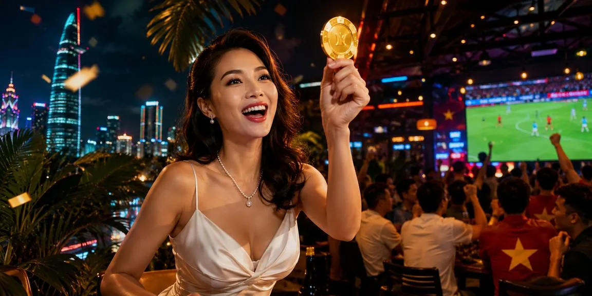 tk155 Trải nghiệm di động