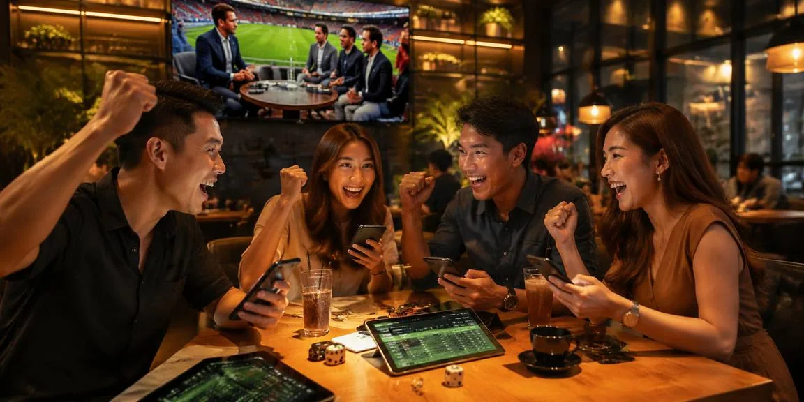 tk155 Những gì tk155 app mang lại cho bạn