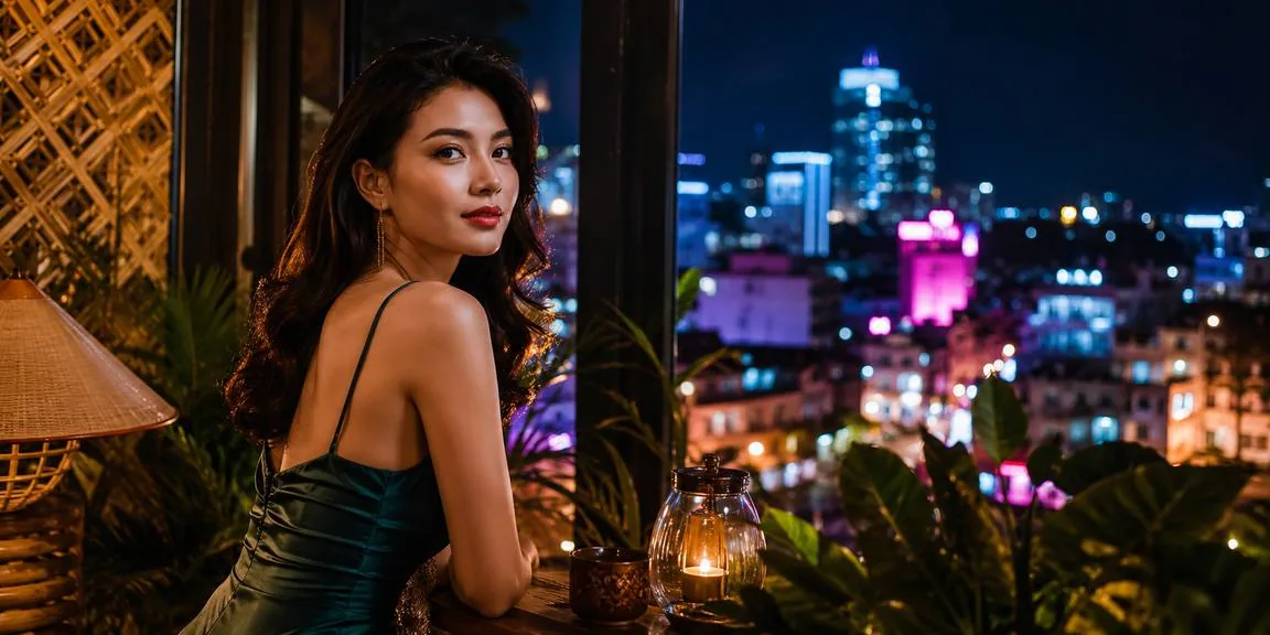 tk155 Hiểu đúng thuật ngữ, chơi chủ động hơn
